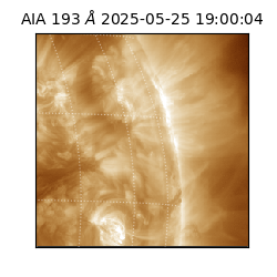saia - 2025-05-25T19:00:04.843000