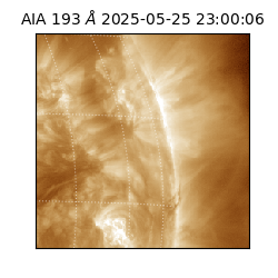 saia - 2025-05-25T23:00:06.800000