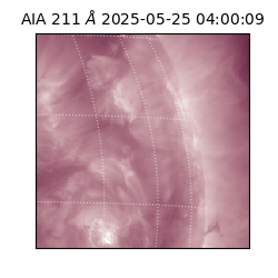 saia - 2025-05-25T04:00:09.633000