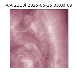 saia - 2025-05-25T05:00:09.626000
