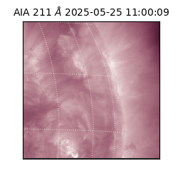 saia - 2025-05-25T11:00:09.632000
