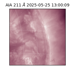 saia - 2025-05-25T13:00:09.633000
