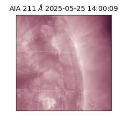 saia - 2025-05-25T14:00:09.632000