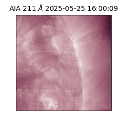 saia - 2025-05-25T16:00:09.632000
