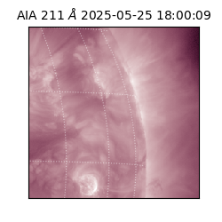 saia - 2025-05-25T18:00:09.626000