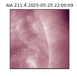 saia - 2025-05-25T22:00:09.630000