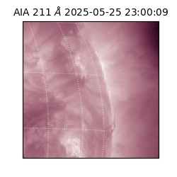 saia - 2025-05-25T23:00:09.624000