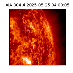 saia - 2025-05-25T04:00:05.129000