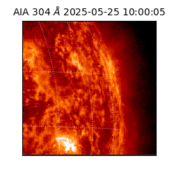 saia - 2025-05-25T10:00:05.129000