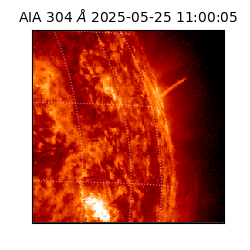 saia - 2025-05-25T11:00:05.129000