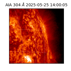 saia - 2025-05-25T14:00:05.121000