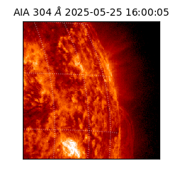 saia - 2025-05-25T16:00:05.129000