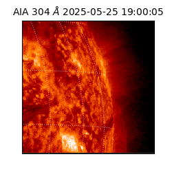 saia - 2025-05-25T19:00:05.129000
