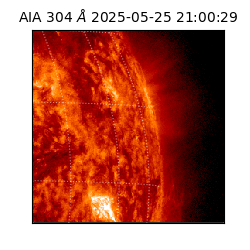 saia - 2025-05-25T21:00:29.129000