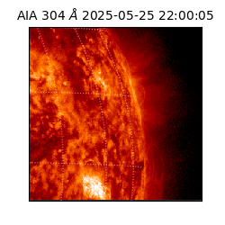 saia - 2025-05-25T22:00:05.129000