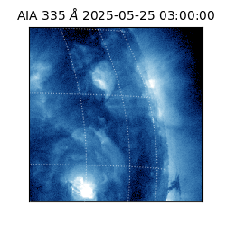 saia - 2025-05-25T03:00:00.625000
