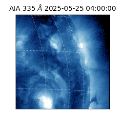 saia - 2025-05-25T04:00:00.629000
