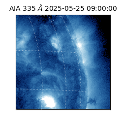 saia - 2025-05-25T09:00:00.625000