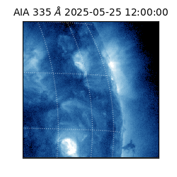 saia - 2025-05-25T12:00:00.625000
