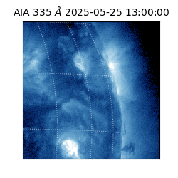 saia - 2025-05-25T13:00:00.625000