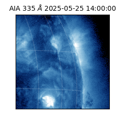 saia - 2025-05-25T14:00:00.617000