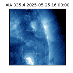 saia - 2025-05-25T16:00:00.625000