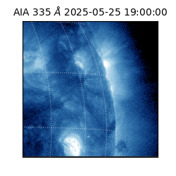 saia - 2025-05-25T19:00:00.625000