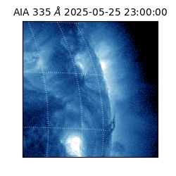 saia - 2025-05-25T23:00:00.625000