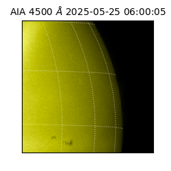 saia - 2025-05-25T06:00:05.965000