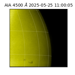 saia - 2025-05-25T11:00:05.962000