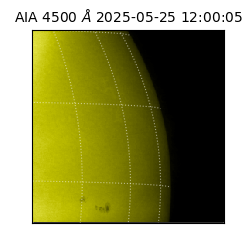 saia - 2025-05-25T12:00:05.962000