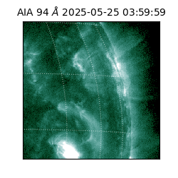 saia - 2025-05-25T03:59:59.122000