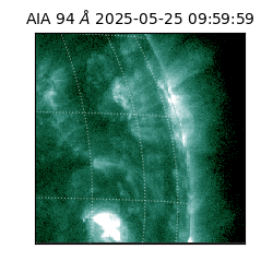 saia - 2025-05-25T09:59:59.130000