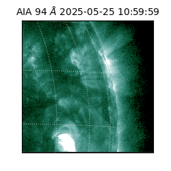 saia - 2025-05-25T10:59:59.125000