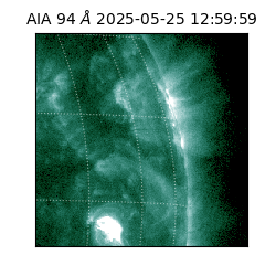 saia - 2025-05-25T12:59:59.125000