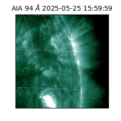 saia - 2025-05-25T15:59:59.125000