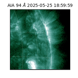 saia - 2025-05-25T18:59:59.122000