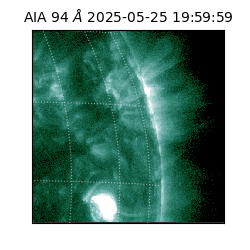 saia - 2025-05-25T19:59:59.122000