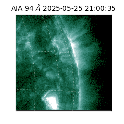 saia - 2025-05-25T21:00:35.122000