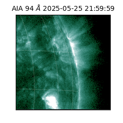 saia - 2025-05-25T21:59:59.122000