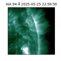 saia - 2025-05-25T22:59:59.141000