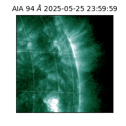 saia - 2025-05-25T23:59:59.130000
