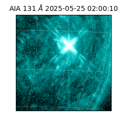saia - 2025-05-25T02:00:10.002000