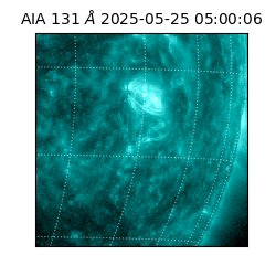 saia - 2025-05-25T05:00:06.622000