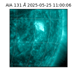saia - 2025-05-25T11:00:06.622000