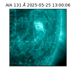 saia - 2025-05-25T13:00:06.622000