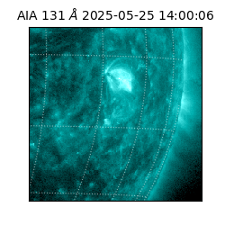 saia - 2025-05-25T14:00:06.622000