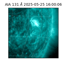 saia - 2025-05-25T16:00:06.622000