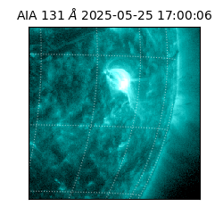 saia - 2025-05-25T17:00:06.622000