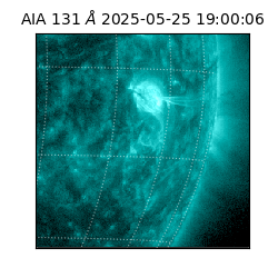 saia - 2025-05-25T19:00:06.624000